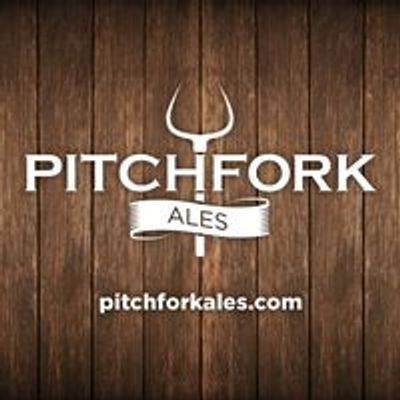 Pitchfork Ales