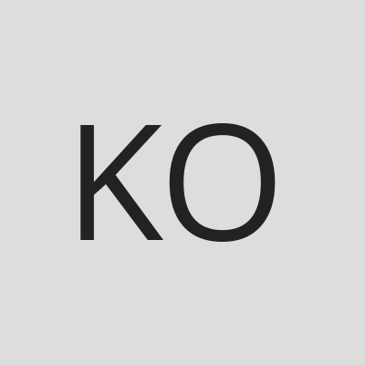 KIRO - Keeping It Real With Oyin