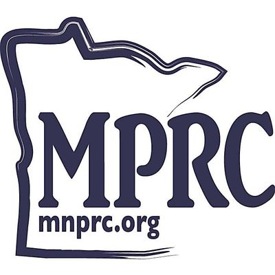 Minnesota Prevention Resource Center