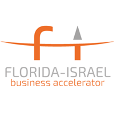 Florida-Israel Business Accelerator
