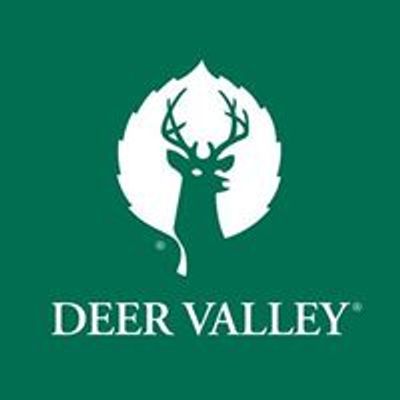 Deer Valley Resort