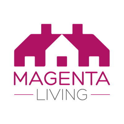 Magenta Living