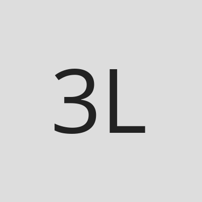 3M Mitchell Enterprises, LLC