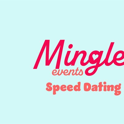 Mingle Events Ballarat