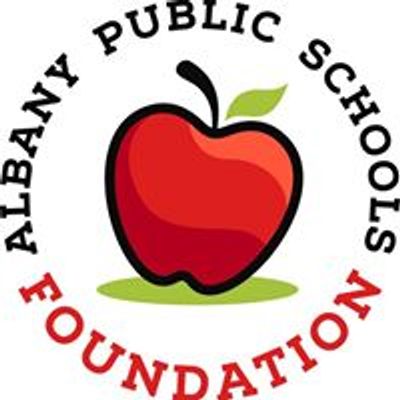 Albany Public Schools Foundation