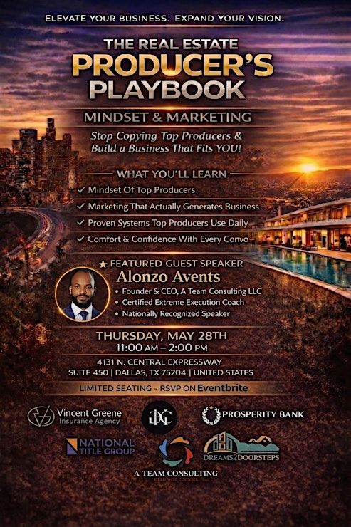 Event Photos