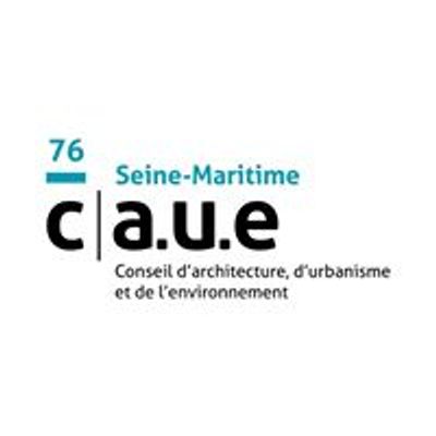 CAUE de la Seine-Maritime