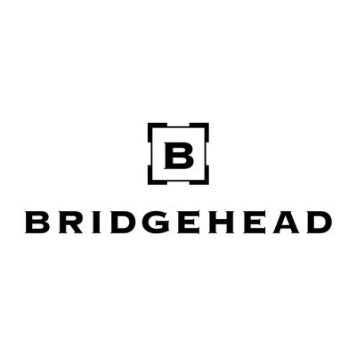 Bridgehead