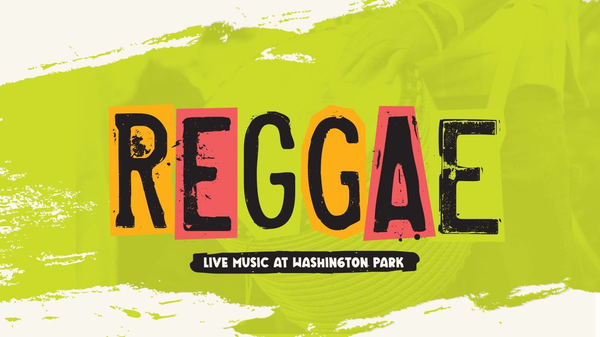 Wash Park Band at Buffalo Rose