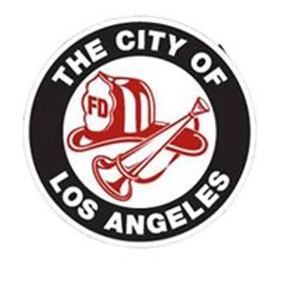 Los Angeles Firefighters Association