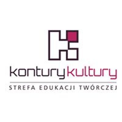 Kontury Kultury