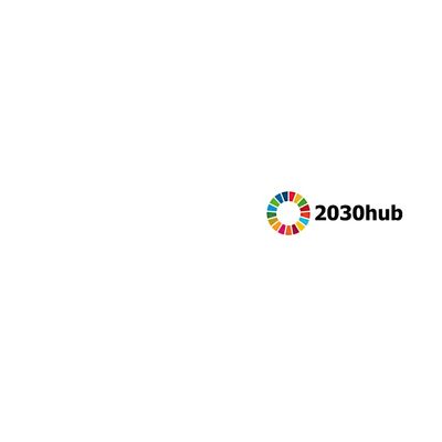 2030hub