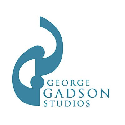 George Gadson Studios