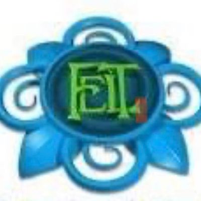 The Fantastic Experimental Latino Theater Inc.