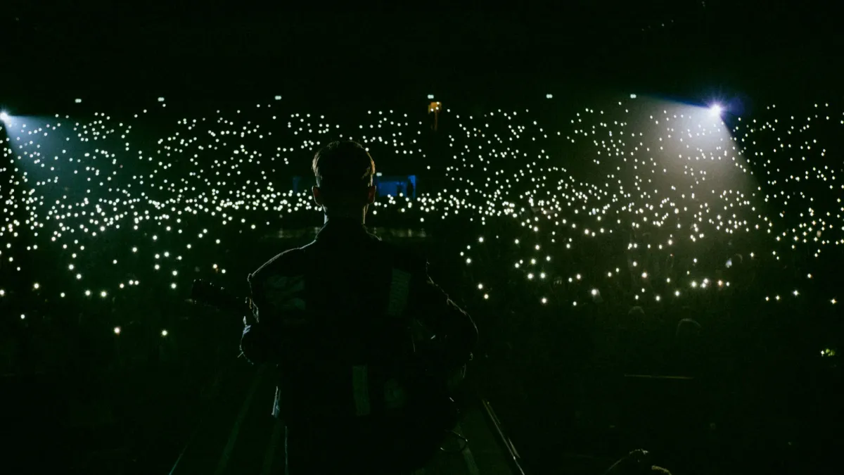 Artem Pivovarov in K\u00f6ln