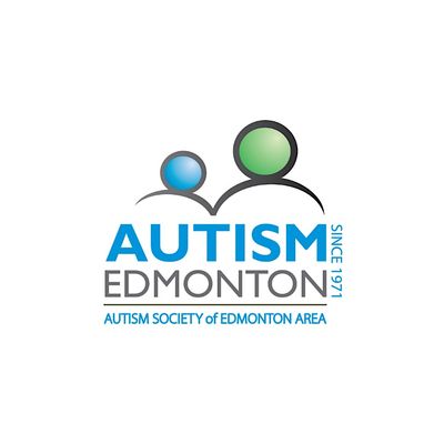 Autism Edmonton