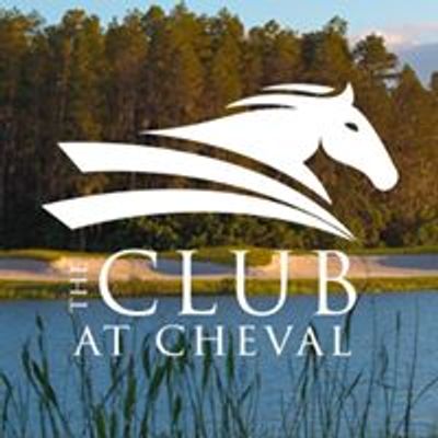 The Club at Cheval