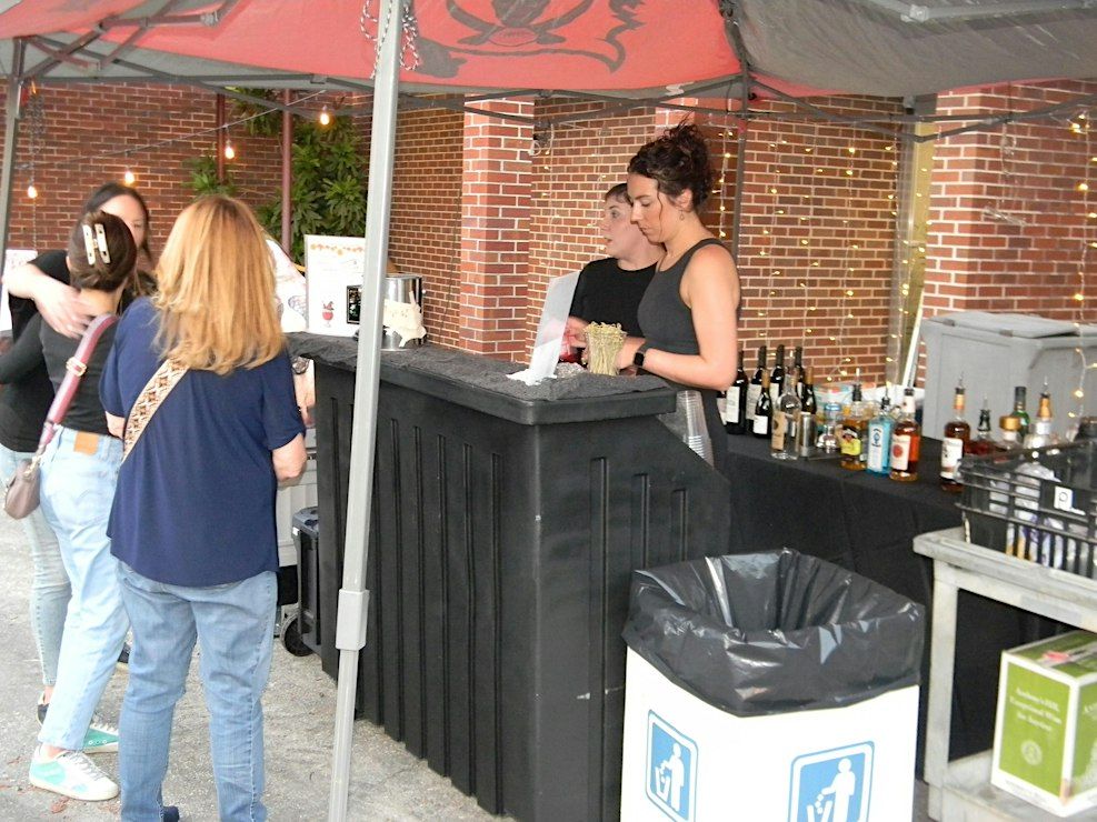 Event Photos