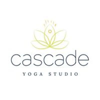 Cascade Yoga Studio
