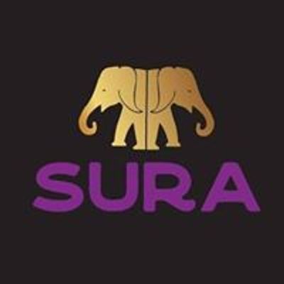 Sura Lounge & Bar