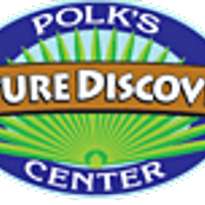 Polk's Nature Discovery Center