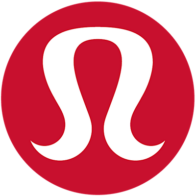 lululemon Grafton Street