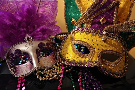 Mardi Gras! | St. Peterโs Church OEC, Columbia, MD | March 1, 2022 Mardi Gras! | St. Peterโs Church OEC, Columbia, MD | March 1, 2022