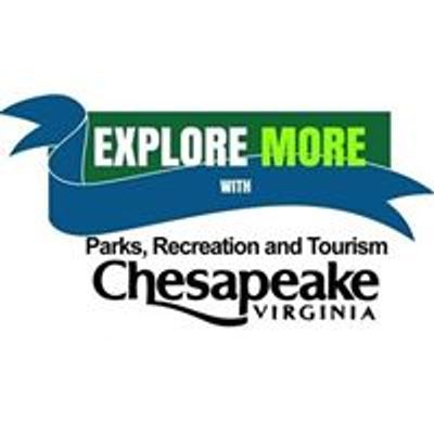 Chesapeake Parks, Recreation and Tourism