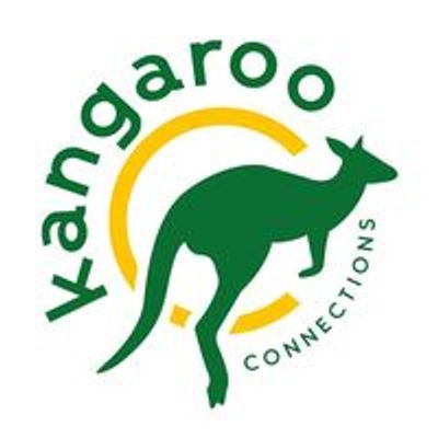 Kangaroo Connections