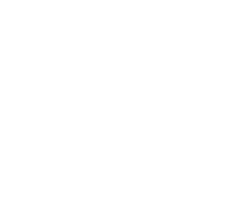 2025-2026 Philadelphia Speakers Series - Lt Gen HR McMaster at Kimmel Center - Marian Anderson Hall
