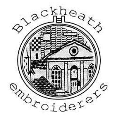 Blackheath Embroiderers