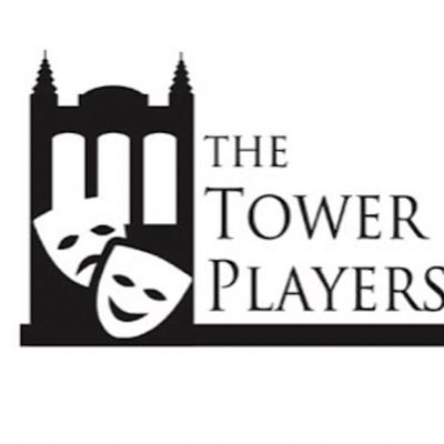 The Tower Players LLC