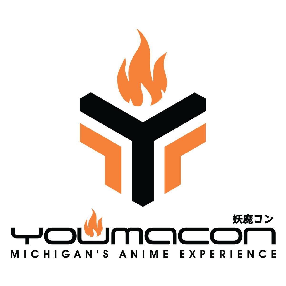 Youmacon