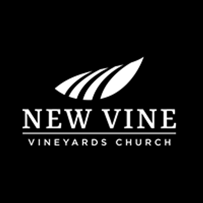 New Vine Vineyards