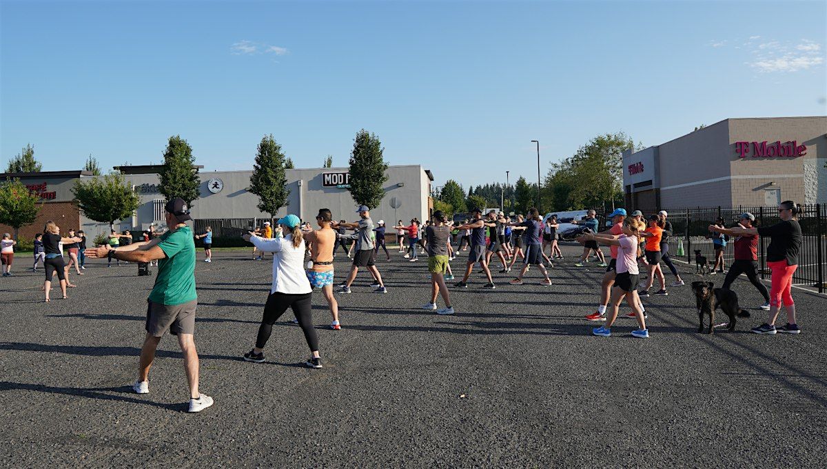 Event Photos