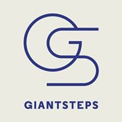 GiantSteps