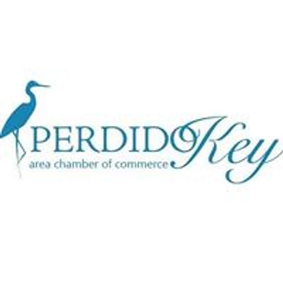 Perdido Key Area Chamber of Commerce