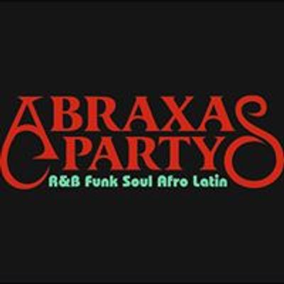 Abraxas Party