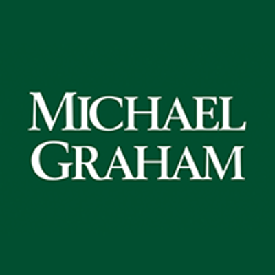 Michael Graham Living