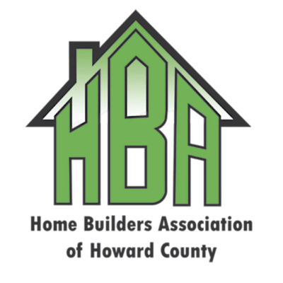 Home Builders Association of Howard County