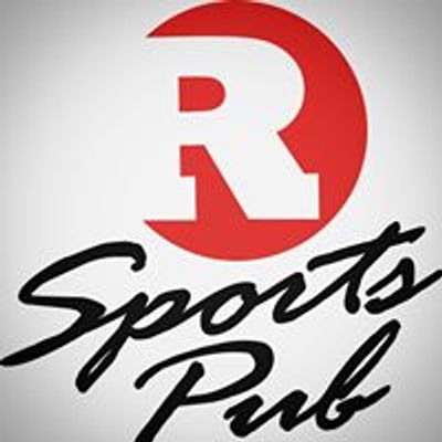 Rookies Sportspub