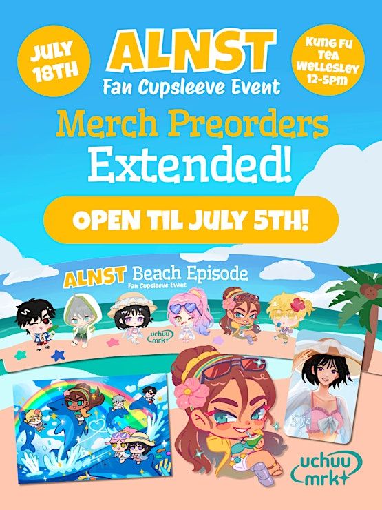 Event Photos