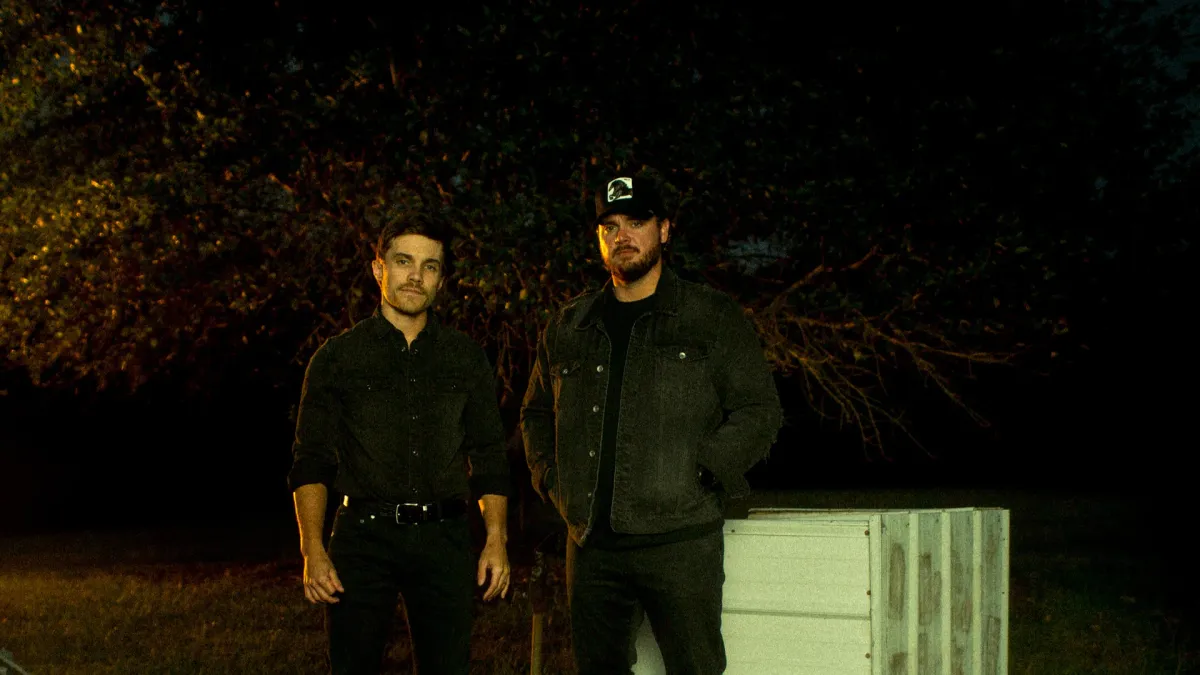 Muscadine Bloodline in Noblesville