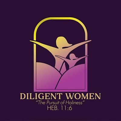 Diligent Women