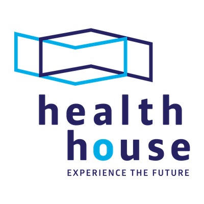 Health House