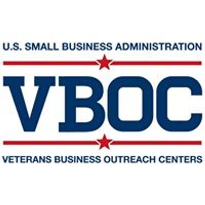 Old Dominion University Veterans Business Outreach Center