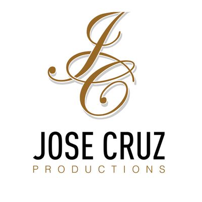 Jose Cruz Productions Presenta: Eventos Latinos