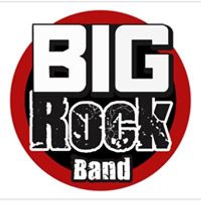 Big Rock Band