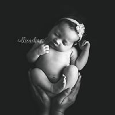 Colleen Christi Photography