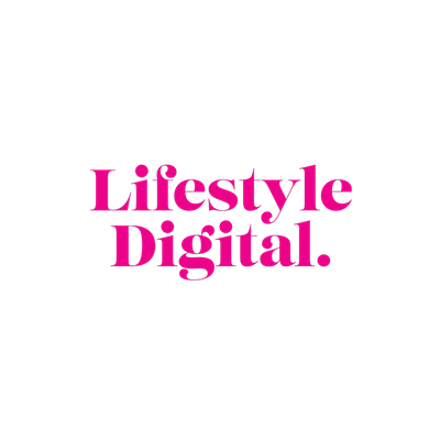 Lifestyle Digital Co.